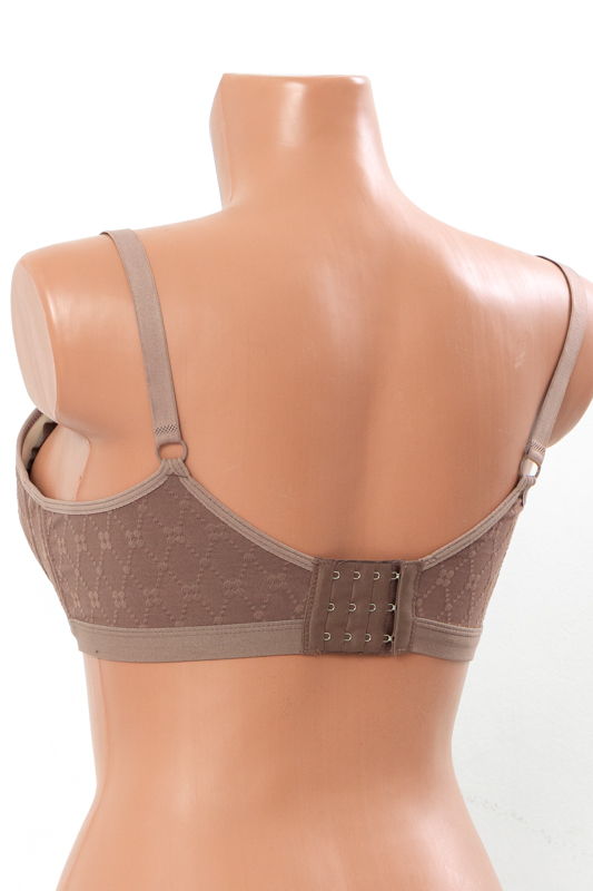 Бюстгальтер для годування (Чашка В/С)